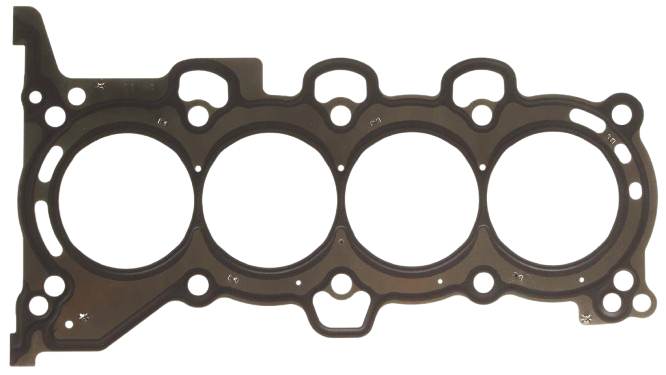 Cylinder Head Gasket Hyundai Kona 2018-2021 2.0L