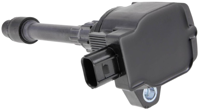 Ignition Coil Honda Accord 2018-2022 2.0L Japan