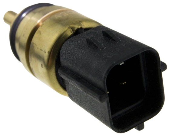 Temperature Sender Sensor Kia Sorento 2016-2020