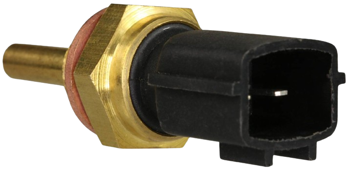 Temperature Sender Sensor Nissan Versa 2012-2019