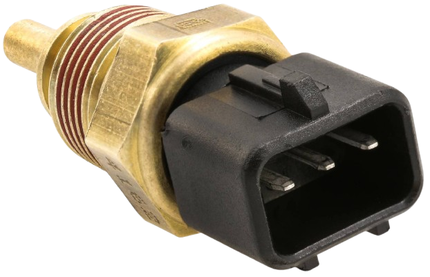 Temperature Sender Sensor Hyundai Kona 2018-2020