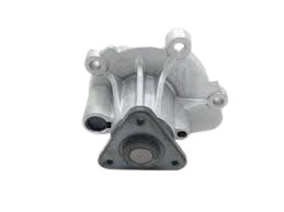 Water Pump Hyundai Tucson 2013-2015 2.4L