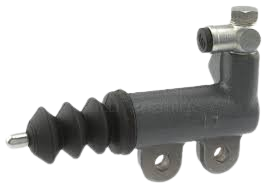 Clutch Slave Cylinder Mitsubishi Mirage 1997-2002