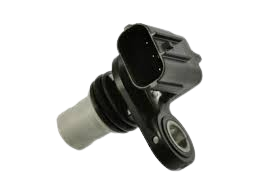 Camshaft Position Sensor Toyota Yaris 2017-2022