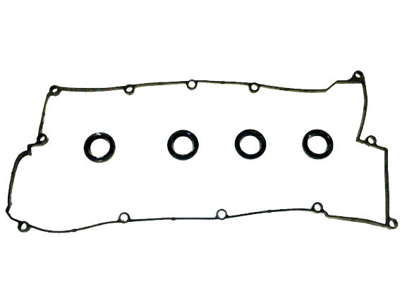 Valve Cover Gasket Hyundai Elantra 2007-2012