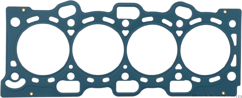 Cylinder Head Gasket Mitsubishi Lancer 2003-2006 2.0L