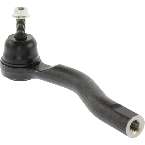 Tie Rod Out Left Nissan Versa 2012-2019