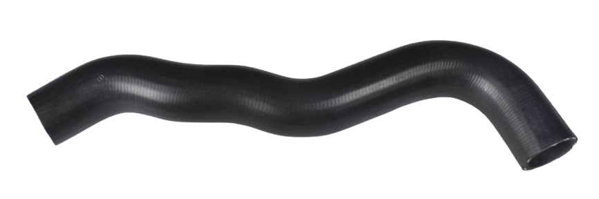 Upper Radiator Hose Kia Sportage 2017-2022 2.4L
