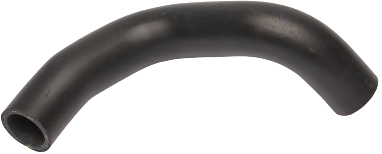 Lower Radiator Hose Hyundai Elantra 2017-2018 2.0L
