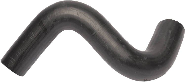 Lower Radiator Hose Toyota Rav 4 2019-2023 2.5L