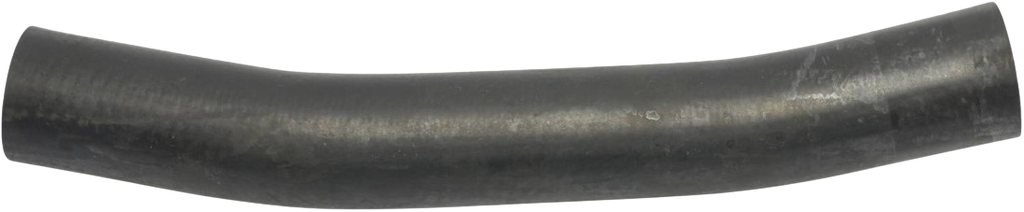 Upper Radiator Hose Mitsubishi Outlander 2007-2013 2.4L