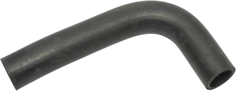 Upper Radiator Hose Kia Sportage 2017-2022 2.4L