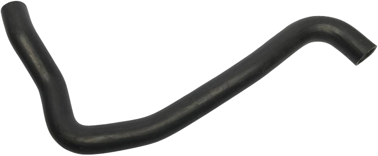 Upper Radiator Hose Hyundai Tucson 2010-2015