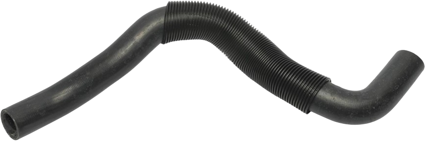 Lower Radiator Hose Hyundai Tucson 2010-2015