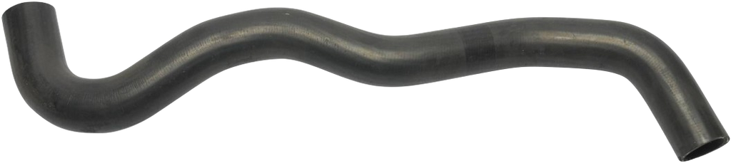 Lower Radiator Hose Kia Sportage 2017-2022 2.4L