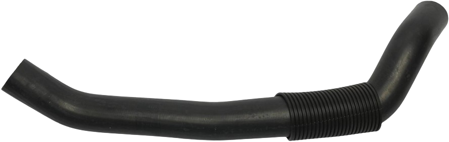 Lower Radiator Hose Toyota 4Runner 2010-2023