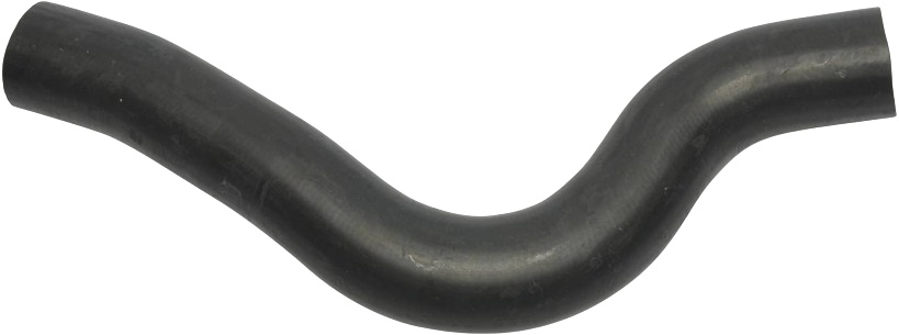Upper Radiator Hose Honda Fit 2015-2020