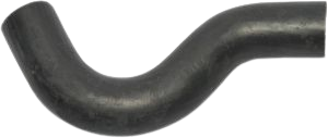 Upper Radiator Hose Hyundai Elantra 2017-2018 2.0L
