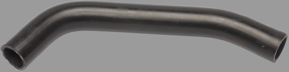 Upper Radiator Hose Jeep Grand Cherokee 2016-2021 3.6L