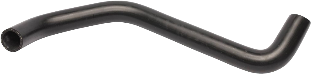 Lower Radiator Hose Dodge Durango 2011-2015 3.6L