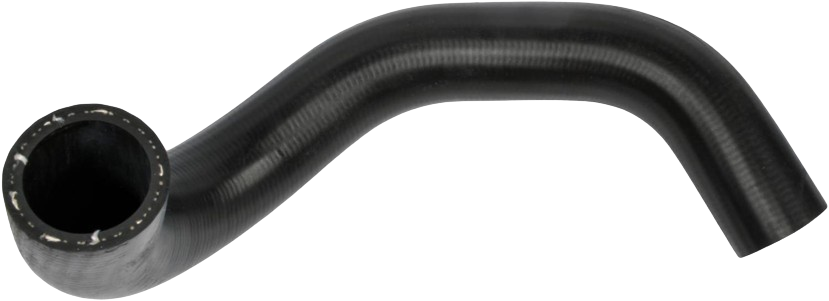 Lower Radiator Hose Hyundai Accent 2018-2022