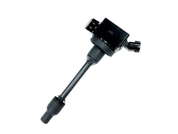 Ignition Coil Toyota Corolla 2019-2023