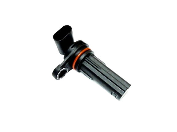 Crankshaft Position Sensor Jeep Grand Cherokee 2011-2015 3.6L