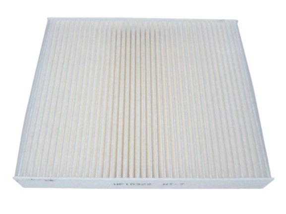 Cabin Air Filter Toyota Sienna 2021-2024 2.5L