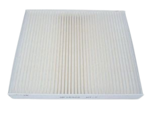 Cabin Air Filter Toyota Camry 2018-2024