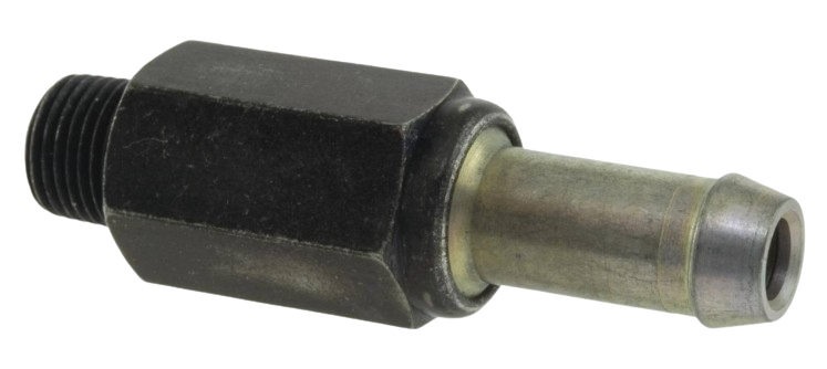 PCV Valve Mitsubishi Lancer 2003-2006