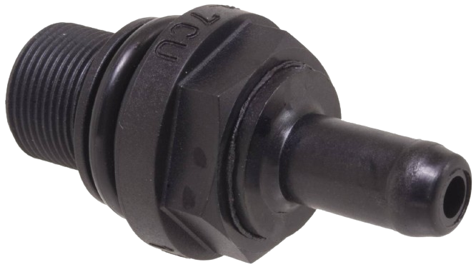 PCV Valve Toyota Tacoma 2005-2015 2.7L