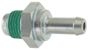 PCV Valve Toyota CHR 2018-2022