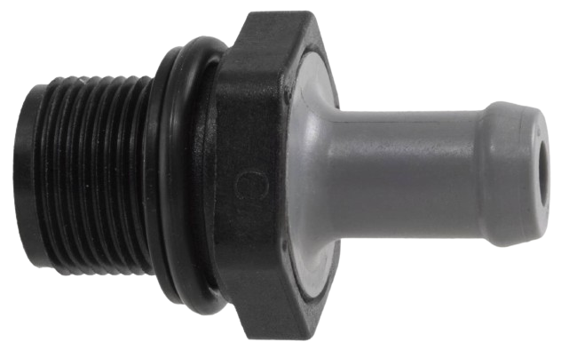 PCV Valve Mitsubishi Outlander 2007-2013 2.4L