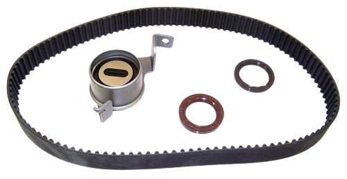 Timing Kit Mitsubishi Mirage 1997-2002 1.8L