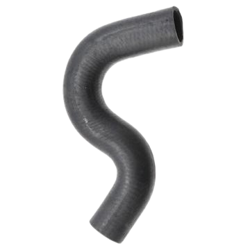 Upper Radiator Hose Hyundai Elantra 2007-2012 1.8L