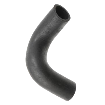 Lower Radiator Hose Mazda 3 2010-2013 2.0L