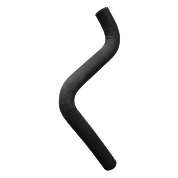 Upper Radiator Hose Toyota Highlander 2008-2019 3.5L