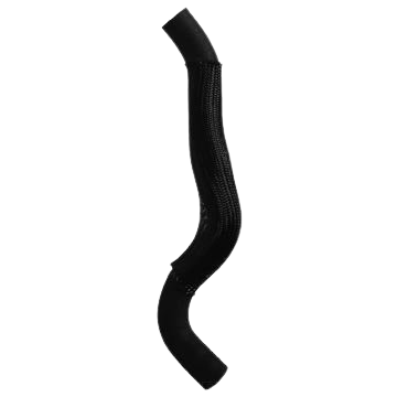 Upper Radiator Hose Mazda 3 2010-2013 2.0L