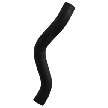 Upper Radiator Hose Toyota Venza 2009-2016 3.5L