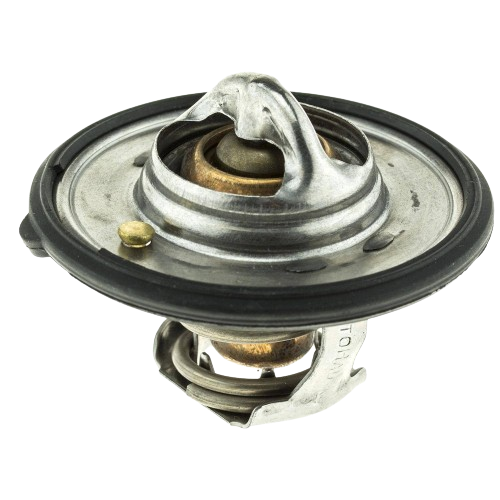 Thermostat Kia Soul 2012-2019 1.6L