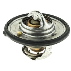 Thermostat Hyundai Accent 2018-2022