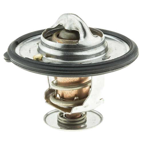 Thermostat Hyundai Elantra 2013-2016