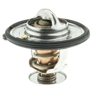 Thermostat Hyundai Tucson 2010-2015 2.0L