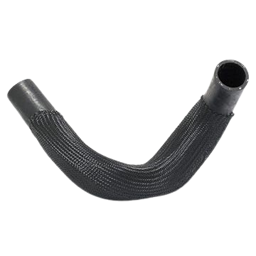 Upper Radiator Hose Jeep Wrangler 2007-2017 3.6L