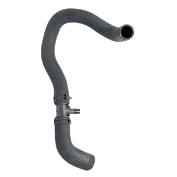 Lower Radiator Hose Nissan Versa 2012-2019