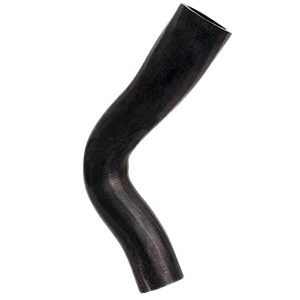 Upper Radiator Hose Nissan Versa 2012-2019