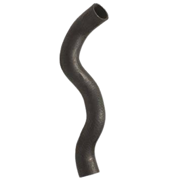Lower Radiator Hose Dodge Durango 2011-2015 5.7L