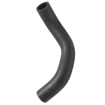 Lower Radiator Hose Hyundai Elantra 2013-2016 1.8L