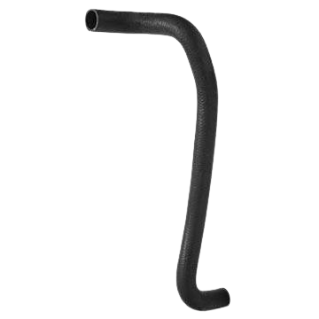 Upper Radiator Hose Nissan Pathfinder 2013-2020 3.5L