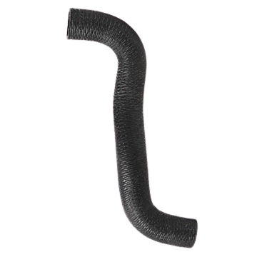 Lower Radiator Hose Nissan Pathfinder 2013-2020 3.5L